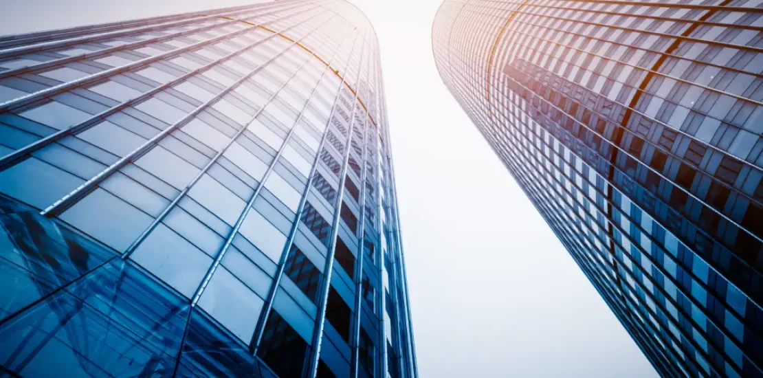 low-angle-view-skyscrapers (1)